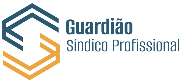 guardiao-sindico-profissional