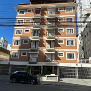 Condomínio Residencial Tape Cuê