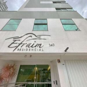 Residencial Efraim